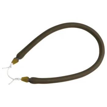 Omer Performer 2 18 Mm Band Doré 72 cm