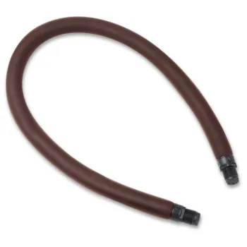 Omer Performer 2 18 Mm Bands Marron 38 cm