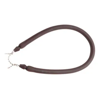 Omer Performer 2 Circular 18 Mm Marron 60 cm