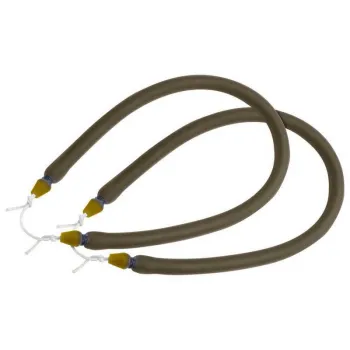 Omer Performer2 16 Mm Dyneema Sk40 Band  54 cm