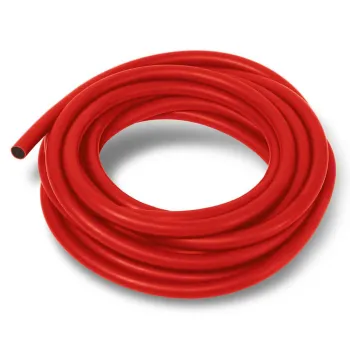 Omer Performer2 Band Roll 14 Mm Rouge 12 m