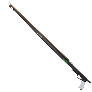 Omer Sk40 90 Speargun Noir 90 cm