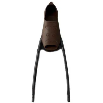 Omer Stingray Evo Noir EU 45-46