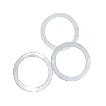 Tecnomar Base Corrugated Hose Pack 3