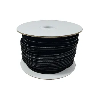 Tecnomar Bungee Cord 4mm  20 m