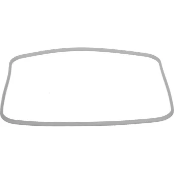 Fantasea Line Frx100/fg9x Housing Main O-ring Blanc