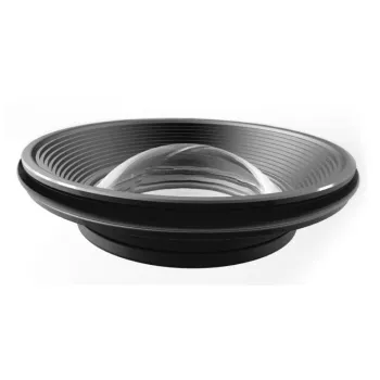 Fantasea Line Wide Angle M67 Mark Ii Noir