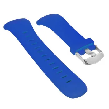 Ratio Idive Color Strap