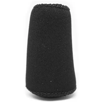 Ratio Neoprene Cover For Transmitter Noir