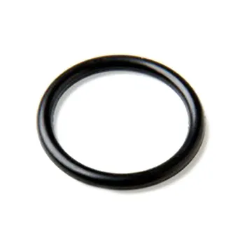 Ratio O-ring For Usb Cable