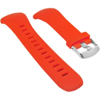 Ratio Strap For Idive Color Orange