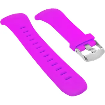 Ratio Strap For Idive Color Rose