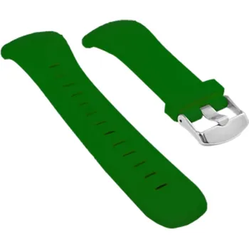 Ratio Strap For Idive Color Vert