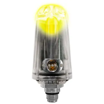 Ratio Transmitter Clair