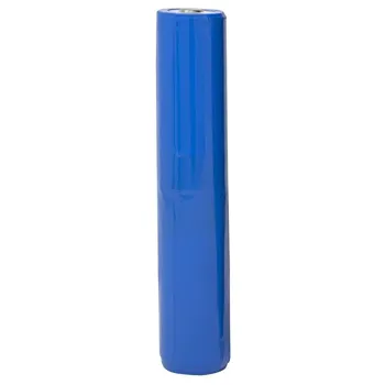 Salvimar Battery Li-ion 2x26650 Rigel Torch Noir