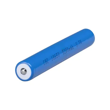 Salvimar Blastx2 Battery Bleu