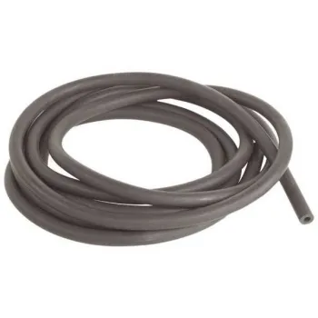 Salvimar Bungee 9 Mm Gris 15 m