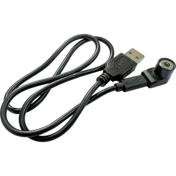 Salvimar Galactika Magnetic Wire Vert