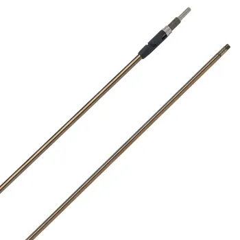Salvimar Air 174ph Spearshaft 7 Mm  93 cm