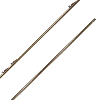 Salvimar Capture 174ph Spearshaft 6.5 Mm Doré 72 cm