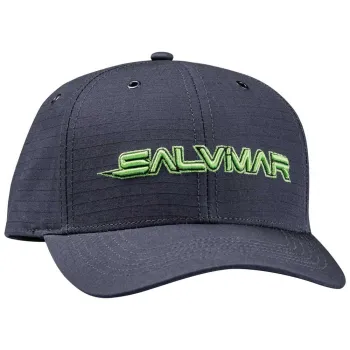 Salvimar Hat