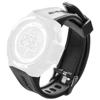 Salvimar Kit Strap With 2 Pins Freediving Deeper