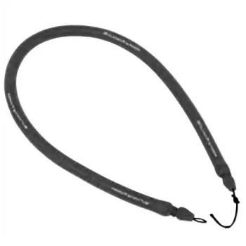 Salvimar Prime 14.5 Mm Band Argenté 44 cm