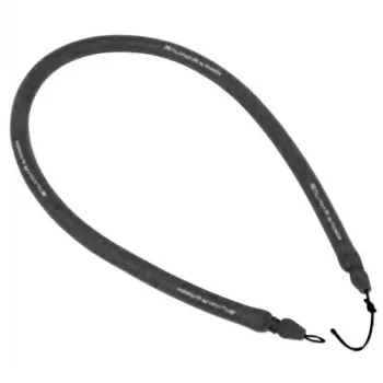 Salvimar Prime 16 Mm Band Argenté 54 cm