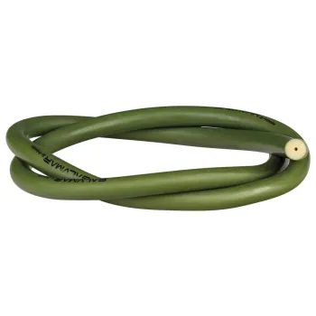Salvimar Primeline 17.5 Mm Band Vert 12 m