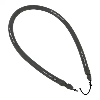 Salvimar Primeline Optimus Standard 16 Mm Sandow  80 cm