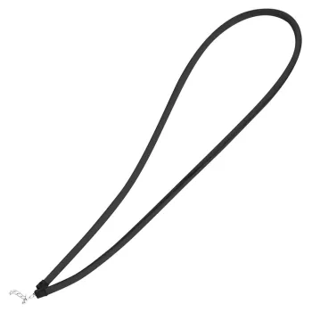 Salvimar Replacement For Pole Spear 14 Short 9 Mm Band Argenté