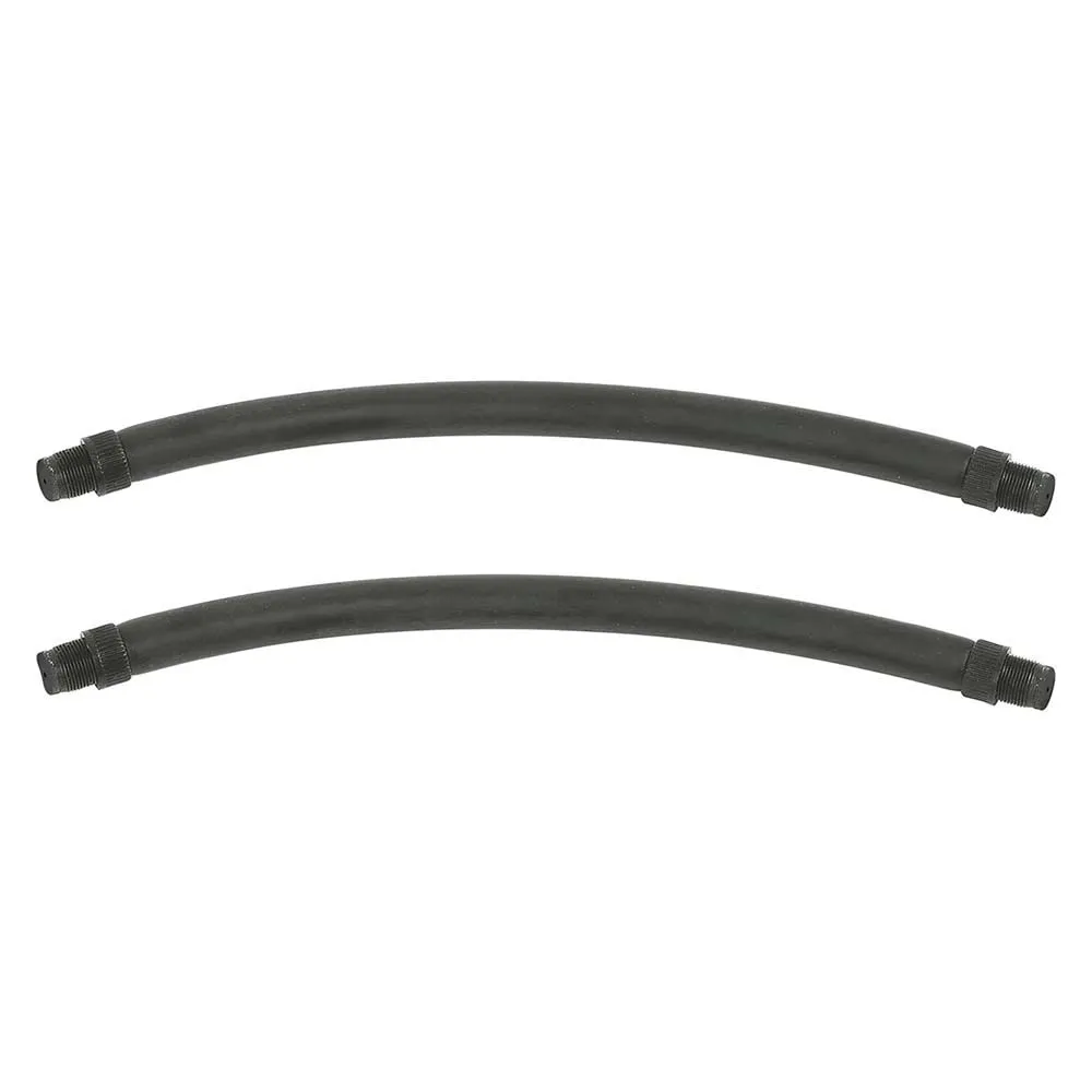 Salvimar S400 Sandow Argenté 16 cm