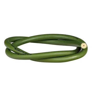 Salvimar Primeline Sandow 1.5 M Vert 14.5 mm