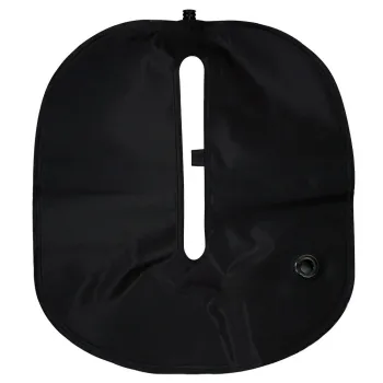 Xdeep Zen Replacement Bladder Noir
