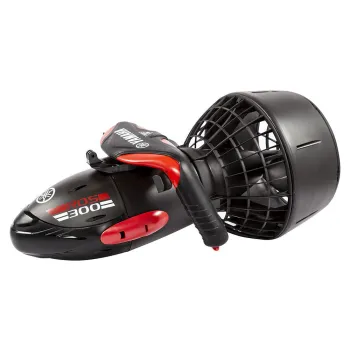 SCOOTERS (DPV) Rds300
SCOOTERS (DPV) Rds300