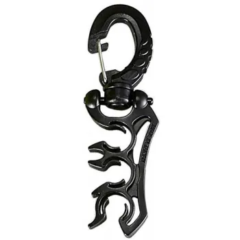 Scubapro 3 Hose Holder