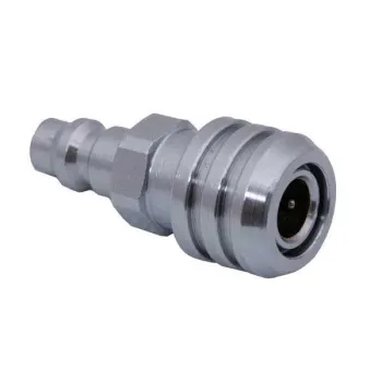 Scubapro Adapter Air 2 To Bpi