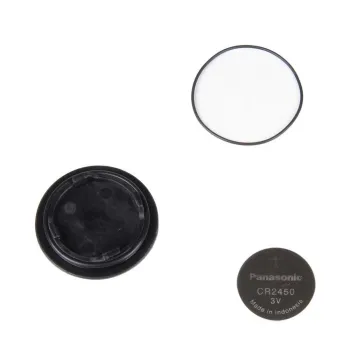 Scubapro Aladin Square Battery Kit