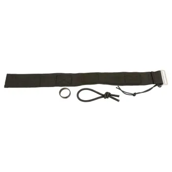 Scubapro Argon Strap Kit Bp Mount