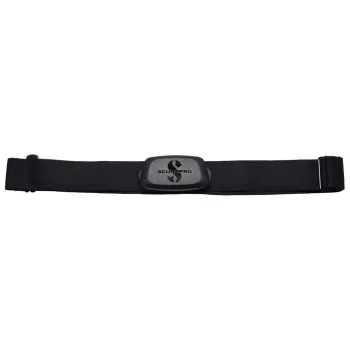 Scubapro Band Hrm 2 Hrm Band