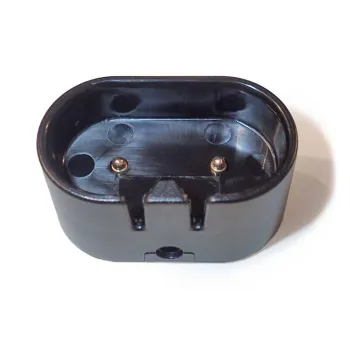 Scubapro Battery Charger Sea Dragon Noir