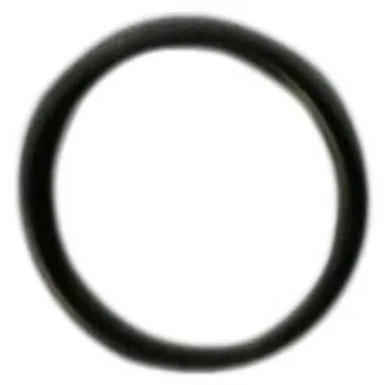 Scubapro Battery Cover Galileo Cpl