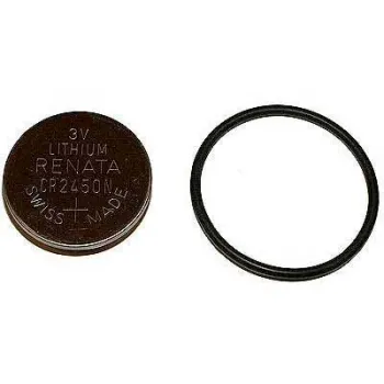 Scubapro Battery Kit
