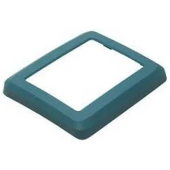 Scubapro Bisel G2