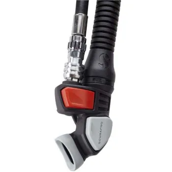 Scubapro Bpi