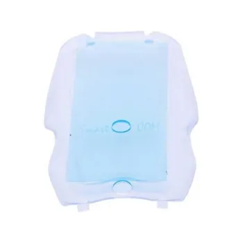 Scubapro Cover Screen For Smart Com
