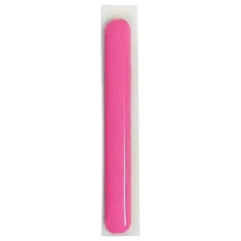 Scubapro Decal Hydros Pro Set Rose
