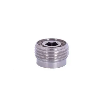 Scubapro Din Adapter