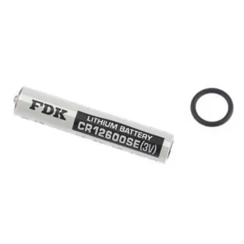 Scubapro G2 Battery Kit