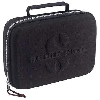 Scubapro G2 Softbox Wrist